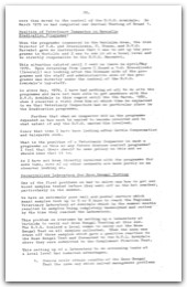 1980 page 72